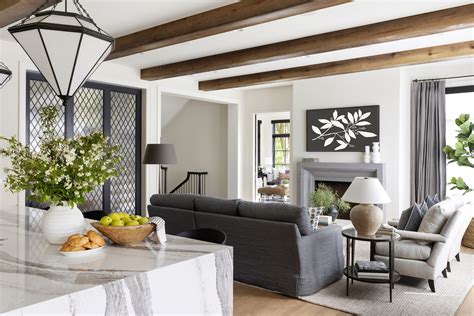 modern tudor interior|modern tudor style home interior.